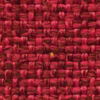 Trevi 3265 Swatch image for Trevi 3265